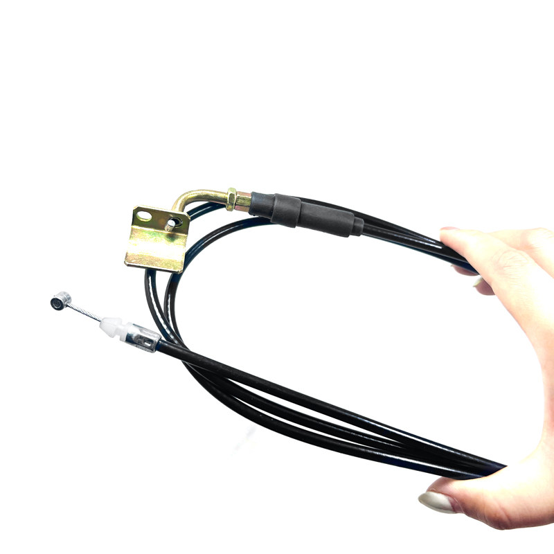 电动车座桶拉线福喜鬼火巧格迅鹰电摩座垫锁线战速电门锁线座包线,淘宝优惠券,粉丝福利购,淘宝优惠卷