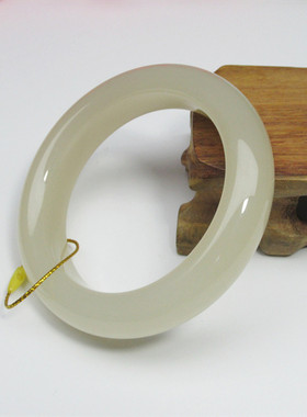 玉阅珠宝手镯手环手饰