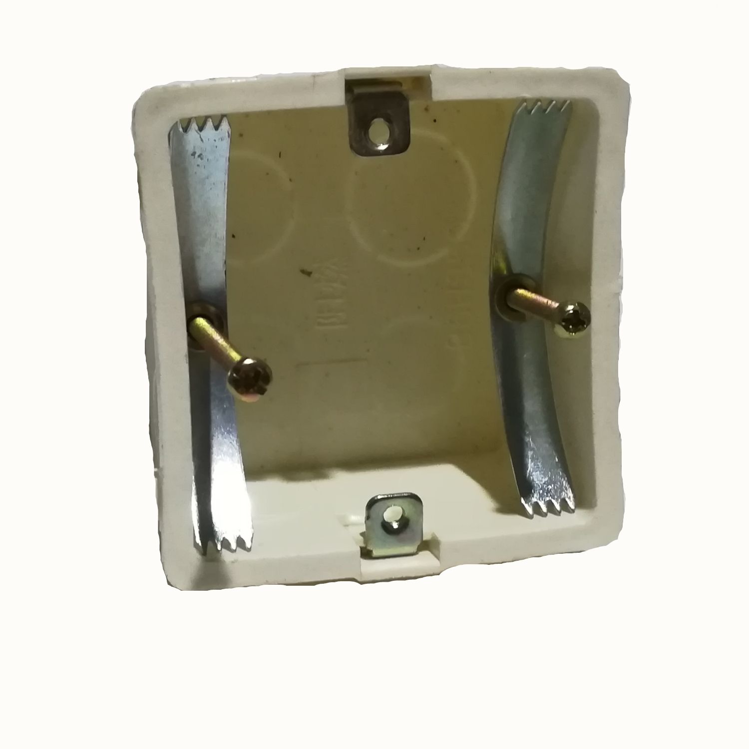 通用型插座面板开关加长螺丝地插暗盒卡片式M4螺钉5公分8cm10厘米,淘宝优惠券,粉丝福利购,淘宝优惠卷