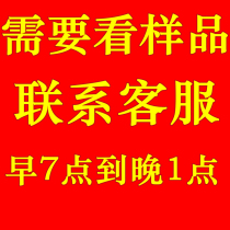 Small bag 06 for training Shoulder Bag Climbing Double Shoulder Bag for survival Tactical game Large-capacity secondary outdoor Jedi