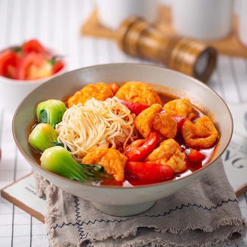 桂冠鱼面筋108g鱼豆腐鱼腐泡火锅食材鱼丸鱼滑皱纱鱼腐,淘宝优惠券,粉丝福利购,淘宝优惠卷