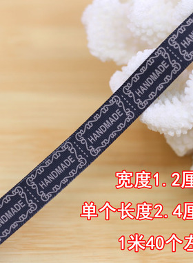 diy手作风头饰发夹