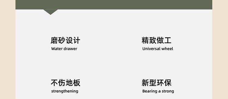 吸水石盆景底盘山水盆景盆上水石盆吸水石托盘假山石头底座长方形 - 图2