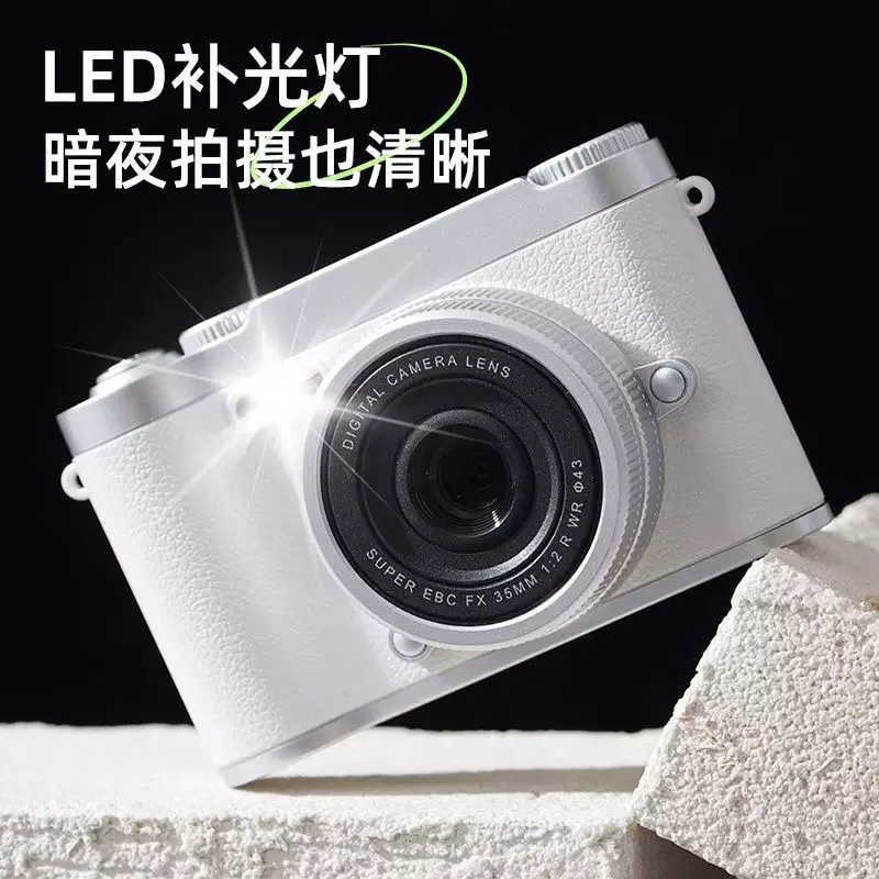 Polaroid, милая камера для студентов, мобильный телефон, 9600W