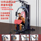 Jx comprehensive trainer home single person indoor multi-function
