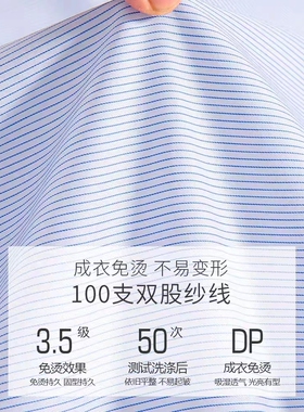 单郎马甲式假领子假领子