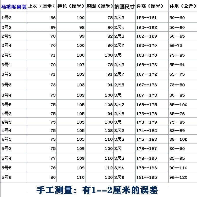 老货马裤呢冬装老式收藏款服装聚会演出毛呢料中山服马裤W呢套装 - 图3