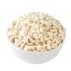 Saiweiguan Fried Rice Krispies Traditional Snacks 140g