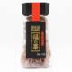 Saiwei Guanhua plum sticks 250g candied snack snacks