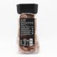 Saiwei Guanhua plum sticks 250g candied snack snacks