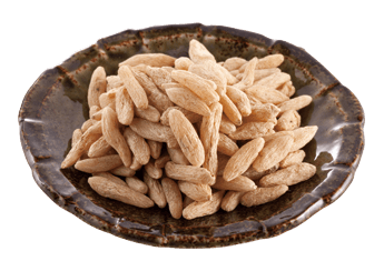 香港楼上特选原色麦冬麦门冬川泡水滋补沿阶草303g炖品药材,淘宝优惠券,粉丝福利购,淘宝优惠卷