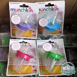 Munchkin, соска, дозатор лекарств со шкалой, США