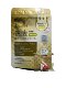 CC Home Japanese Direct Mail Qinglan Yoshino Upgraded Juice Jelly Candy Old Stubborn Coffee Ten Days Gold