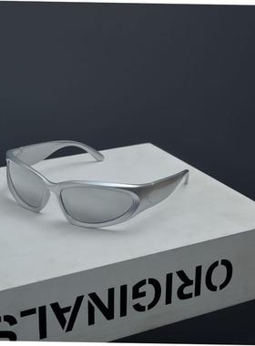 男士覆古偏光太阳镜女士太阳眼镜男士和女士太阳镜