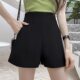 ເດັກຍິງຮ້ອນ sexy ກາງເກງຂາຍາວກະທັດຮັດຊື່