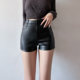Women's 2024 new hot girl high waist