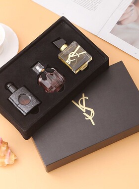 黑鸦片90ML正品经典斩男留香72h