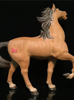 石湾公仔生肖家居客厅工艺礼品