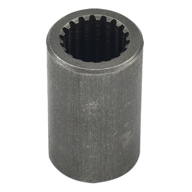 ຊຸດ Data tooth package differential brushless motor 18 tooth bushing