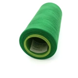 Liuqing Brand 402 Швейная нить пагода швейная машина линия домашняя ручная строчка крупная кудрявая линия полиэфирной линии одежды