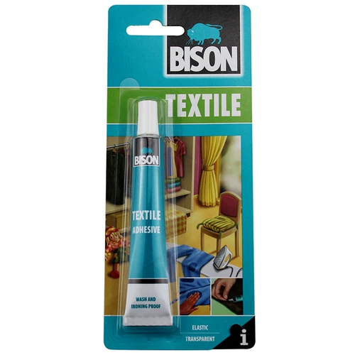 Оригинальный голландский бизон бизон бренд с добавлением клей текстильный текстильный текстильный текстура