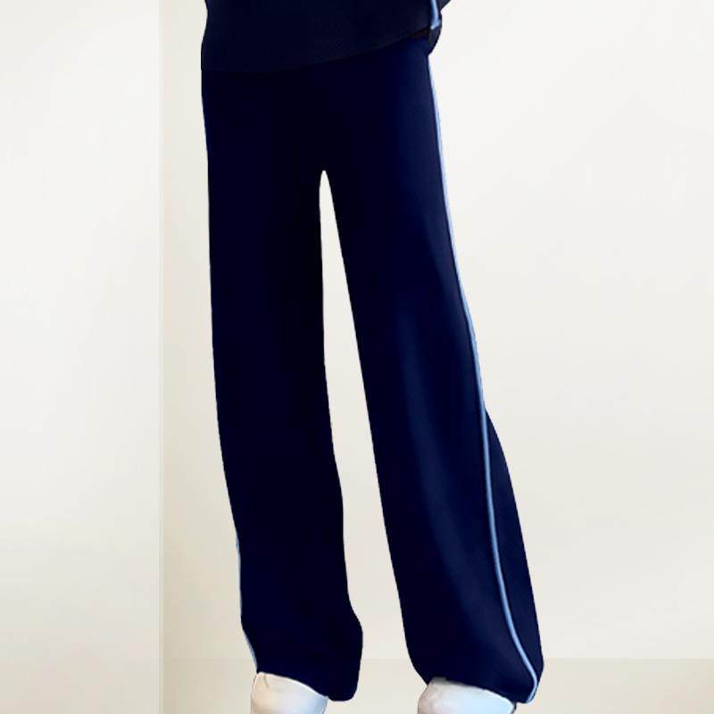 炸街运动套装女2025年秋冬新款韩版盐系时尚显瘦上衣休闲裤两件套,淘宝优惠券,粉丝福利购,淘宝优惠卷