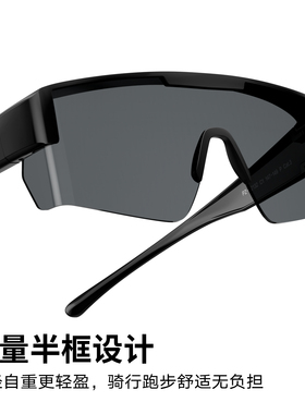 帕森日夜两用开车专业偏光镜