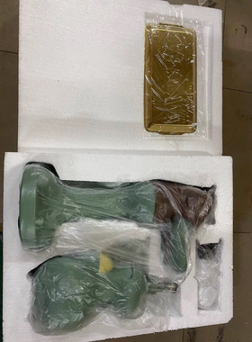 章鱼哥超大托盘电视柜沙发旁边落地装饰搬家乔迁新居开业礼物摆件