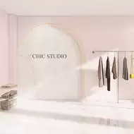 美容院装修图推荐品牌 新人首单立减十元 21年6月 淘宝海外