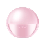 Крем для глаз, осветляющий увлажняющий красный (черный) чай от мешков под глазами, против морщин