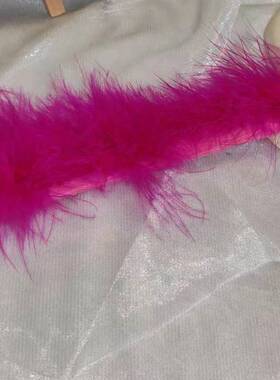 可爱啪啪圈发饰日韩饰品