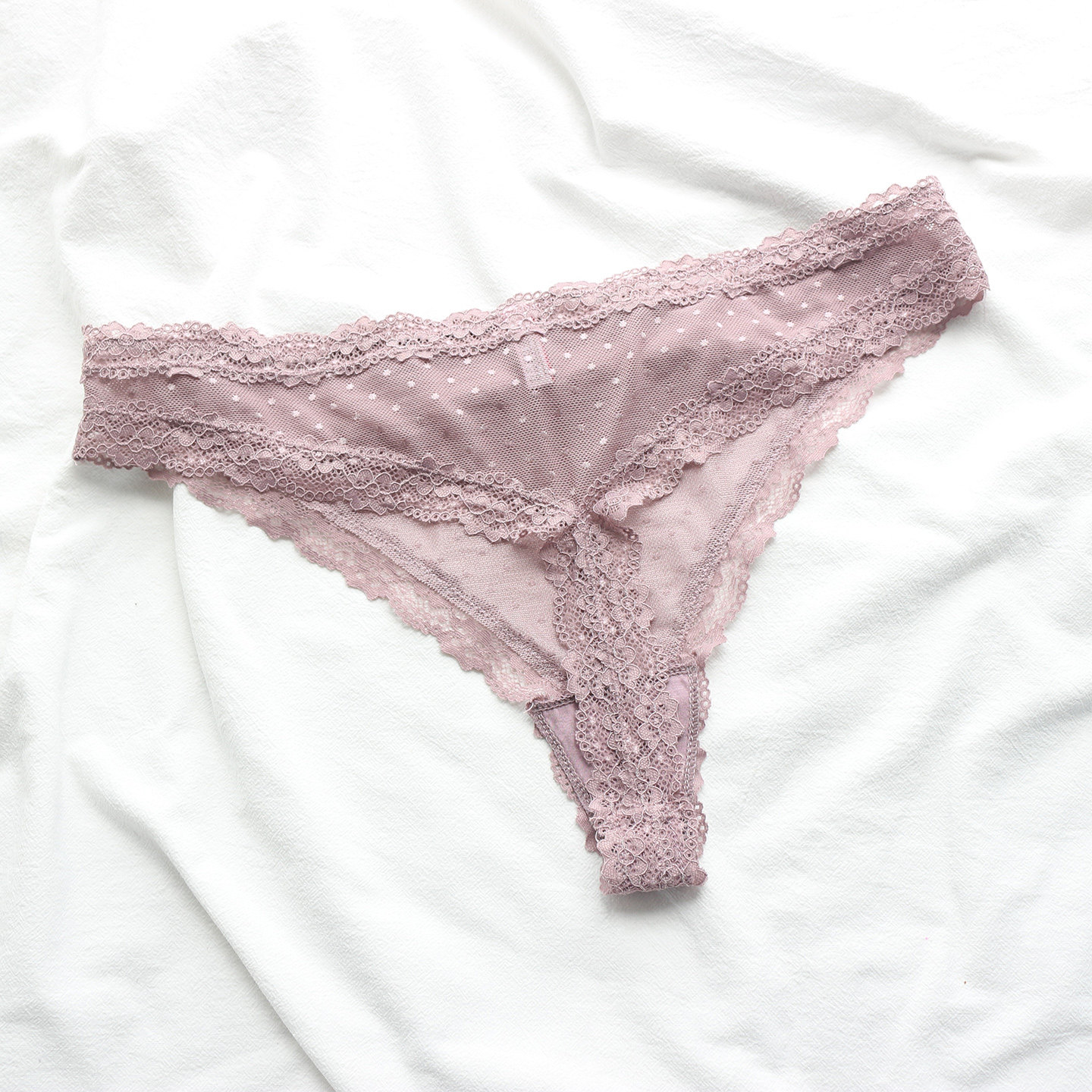 T1812｜外单欧洲性感薄透明网纱透气弹力低腰丁字裤女内裤打底t裤,淘宝优惠券,粉丝福利购,淘宝优惠卷