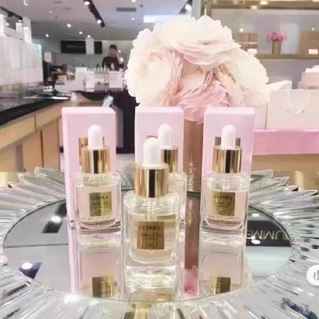 元旦特惠正品赫艾拉理想精油山茶花籽油胶原蛋白种植保湿滋润,淘宝优惠券,粉丝福利购,淘宝优惠卷