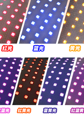 费瑞能石墨烯红蓝黄光透析护瘘宝内瘘仪热敷5000mA大电池护漏套