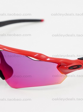 custom颜色定制太阳镜Oakley骑行