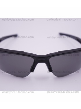 oakley欧克利太阳镜运动双镜片