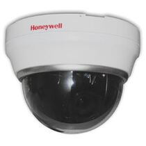 The Honeywell HDC790P60 36 HDC790PV series for the first time