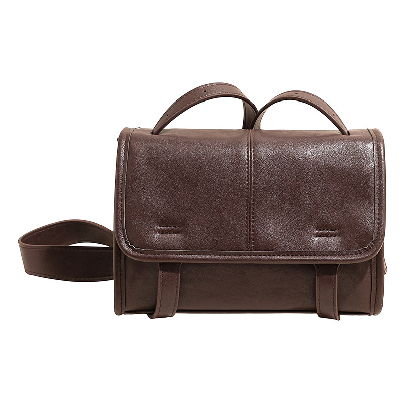 高级感小众手提剑桥包邮差包女款2026新款今年流行通勤单肩斜挎包,淘宝优惠券,粉丝福利购,淘宝优惠卷