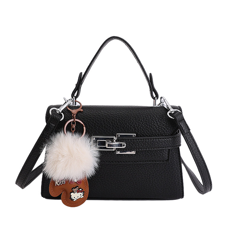 超火凯莉包女2025新款红色新娘包小方包质感轻奢手提斜挎包高级感,淘宝优惠券,粉丝福利购,淘宝优惠卷