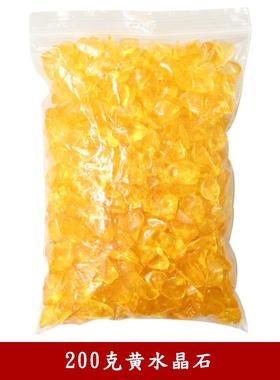 避火龙土陶罐厨房西北角乾卦解决火烧天门 葫芦避火龙摆件