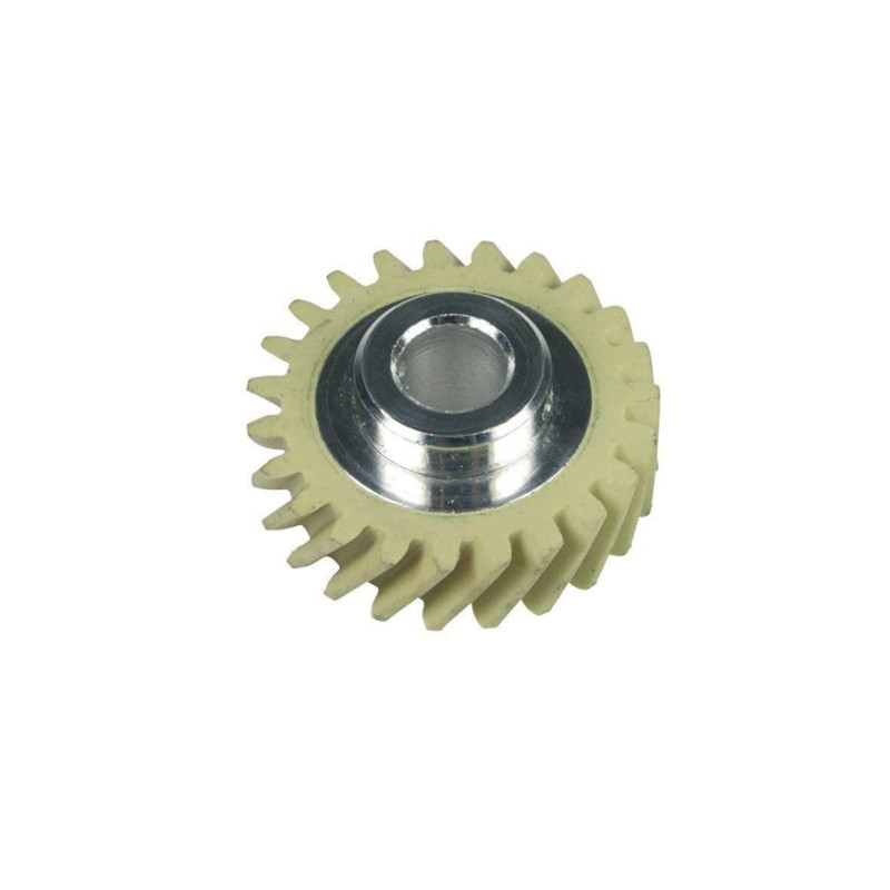 适用美国KitchenAid 5QT过载保护齿轮 5KPM5C 5K5SS齿轮W10112253-图3
