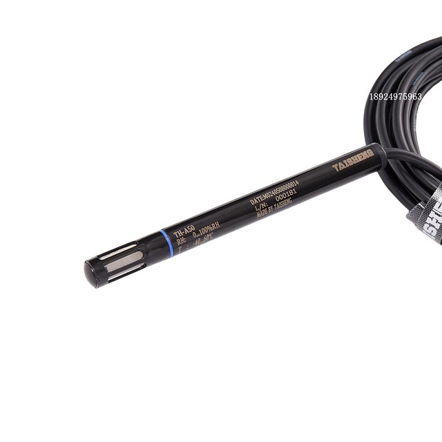 TH-A50 temperature and humidity sensor TAISHENG