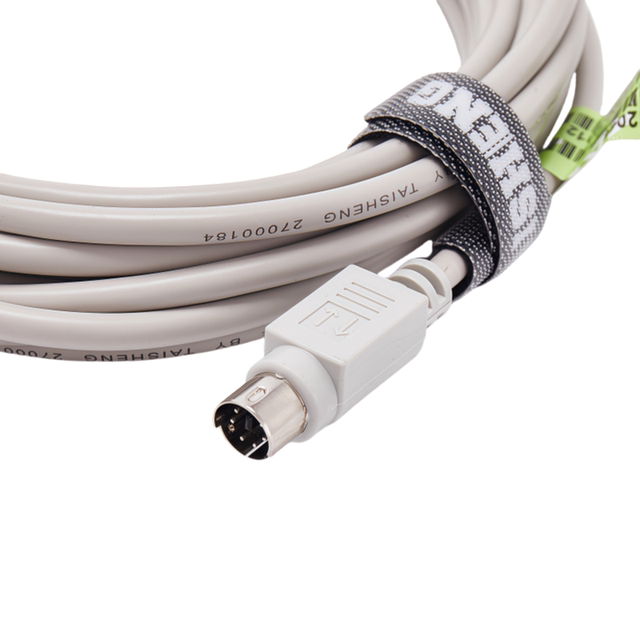 RH-100 temperature and humidity sensor TAISHENG