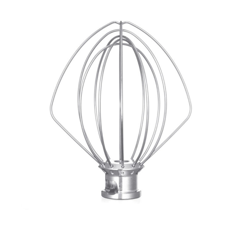 适用美国KitchenAid打蛋器5KSM150打蛋球5KSM165打蛋球5KSM90 - 图2