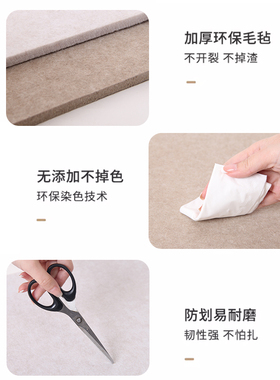 羊毛双面编织流苏地毯客厅
