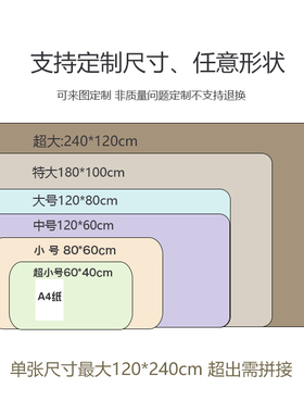 12mm毛毡板墙贴只要9mm的价格