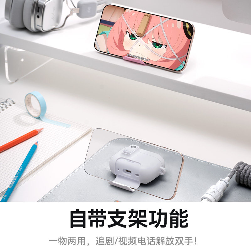 图 4