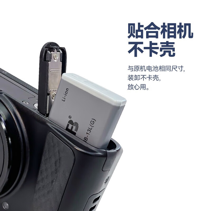Canon PowerShot SX60 HS : Caratteristiche e Opinioni