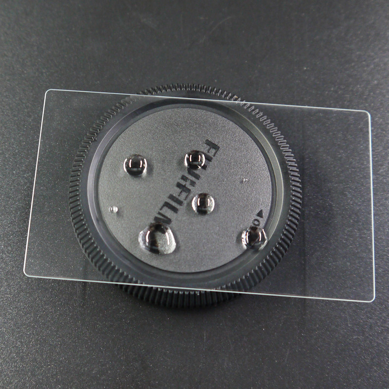 PPX钢化膜适用于佳能相机贴膜M6Mark II/M100/M50/1200D/1300D/600/550D/M2/G5X/G7XII/G9XII/G1XM3保护屏,淘宝优惠券,粉丝福利购,淘宝优惠卷