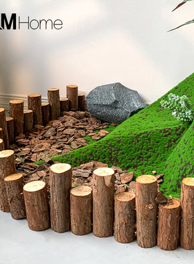 仿真草坪地毯人造假草皮